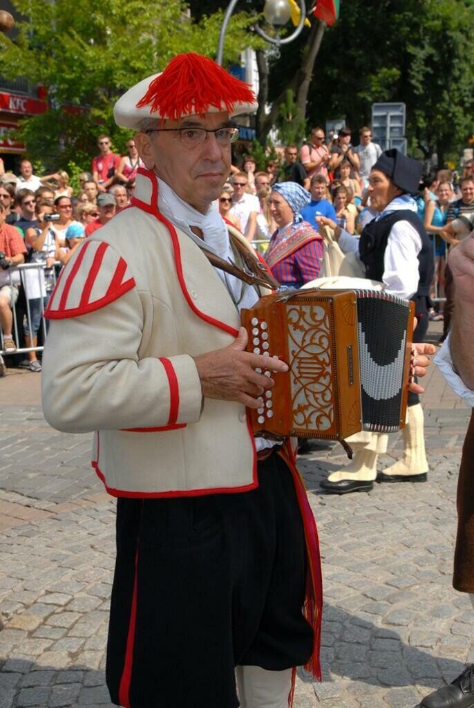 MFFZG, Zakopane 2009_95